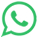 Bagikan ke Whatsapp