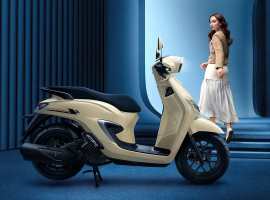 Honda Stylo 160 Dealer Motor Honda Sejahtera Mulia Cirebon